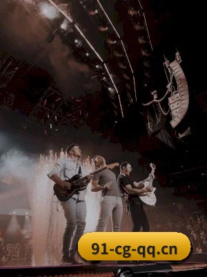 91吃瓜网址 APP